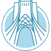 tehrantravel.org favicon